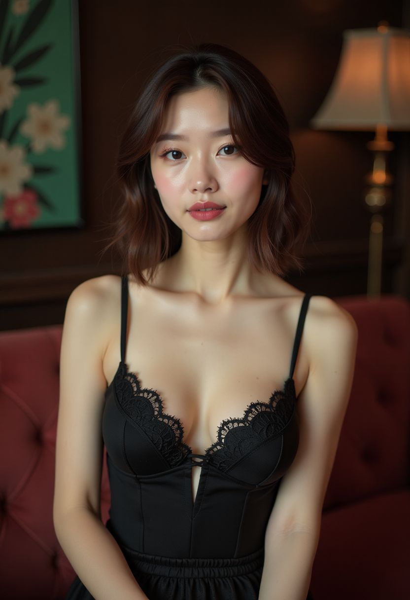 天降医圣破虚妄