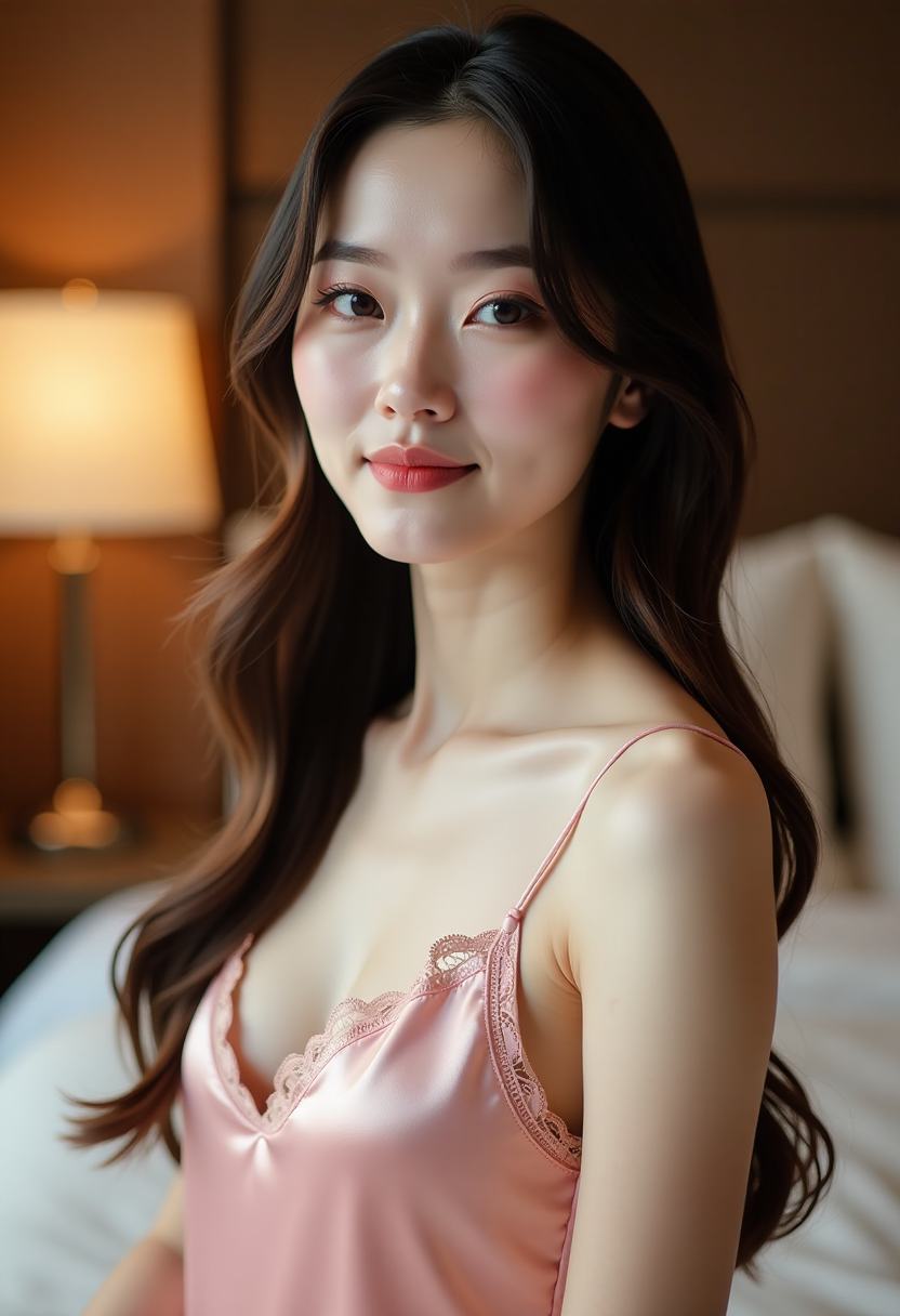 闪婚后神秘首富宠翻天